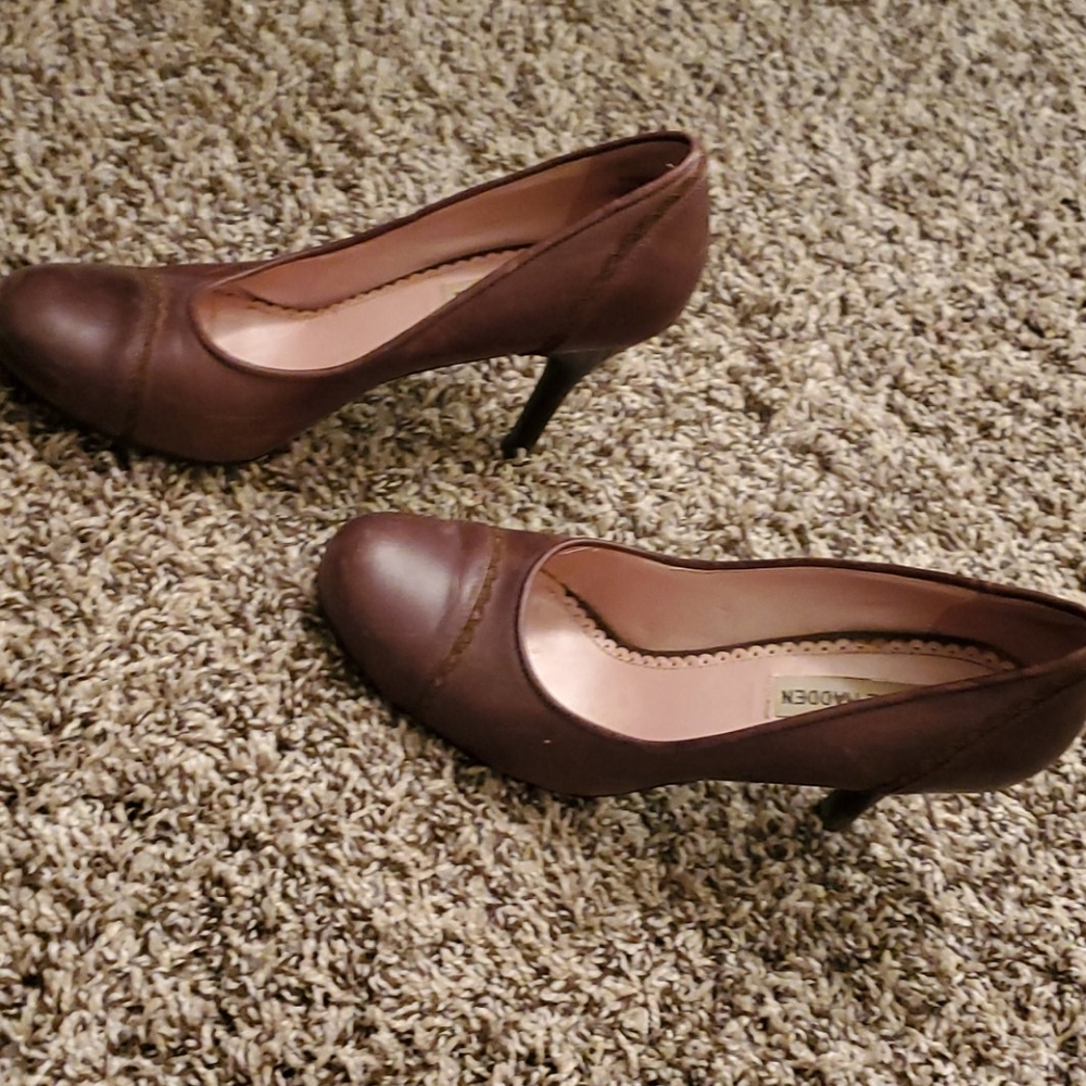 Shoes - Picture 3 of 3